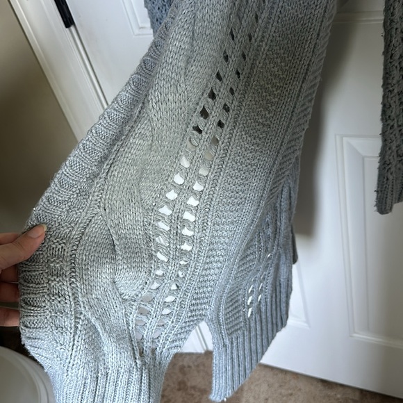 BP Cardigan - Picture 4 of 8